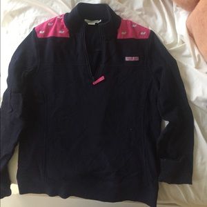 Vineyard Vines Shep Shirt